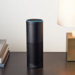 amazonエコー アレクサのまとめ 日本での発売予定はいつ?