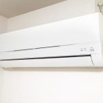 エアコン取り外しに必要な処分費用はいくら?自分でも出来るの?