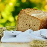 パンの保存方法は常温?冷蔵?それとも冷凍?美味しく保存する方法