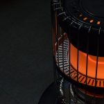 去年の灯油は使える?取り出し方と捨てる方法などまとめ