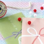 喪中のときにはお年玉はあげない?ポチ袋はどうする?