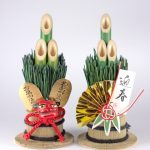 門松の意味?子供に分かりやすく説明!幼稚園児でもわかる解説!