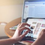 ipadで「アクティベーションサーバーが一時的に利用できません」って時の対処法。auだけ?