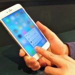 auからmineoの格安SIMにMNPしたら月々5,000円も安くなった話。
