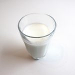 バリウム検査の当日は禁煙が必要?タバコを吸うと結果に影響がある?