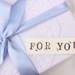 ホワイトデーのお返しに小学生なら、文房具が喜ばれますよ!