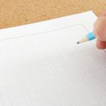 読書感想文の簡単な書き方を解説! 中学生ならこんな風に書きましょう!