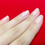 正しい爪の切り方で簡単きれいな指先に!男女別おすすめの形 3選