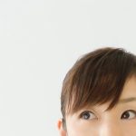 髪の毛が汗臭い!とりあえずの消し方と根本的な対策!