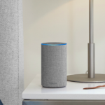 Amazon Echoが日本で予約開始,招待制とは?予約方法と価格は?