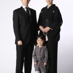 3回忌の服装は身内だけでも「正装」するのが必要?これだけは気をつけて!