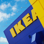 IKEA長久手 正月は何日から?年末年始の営業時間は?
