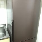 冷蔵庫に磁石を貼ると悪影響がある?噂を検証!