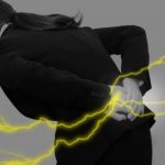 椎間板ヘルニアで受けた硬膜外ブロック注射の痛さと効果を解説します!