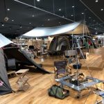 アルペンアウトドアーズ柏や京都宇治の店舗アクセスや口コミ、セールまとめ