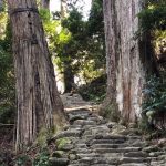 那智の滝,那智大社,大門坂を子連れで短時間観光にチャレンジ 所要時間1時間!