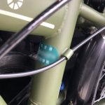 自転車を手放したら防犯登録を抹消するべき!抹消方法や譲渡の場合は名義変更できる?